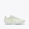 Brasil Next40 Ita Mdpu Low environmental impact calcio boots for firm ground Brasil Next40 Ita Mdpu Low environmental impact calcio boots for firm ground
