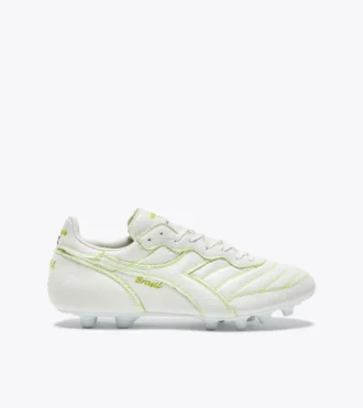 Brasil Next40 Ita Mdpu Low environmental impact calcio boots for firm ground