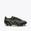 Brasil Next40 Ita Mdpu Low environmental impact calcio boots for firm ground Brasil Next40 Ita Mdpu Low environmental impact calcio boots for firm ground