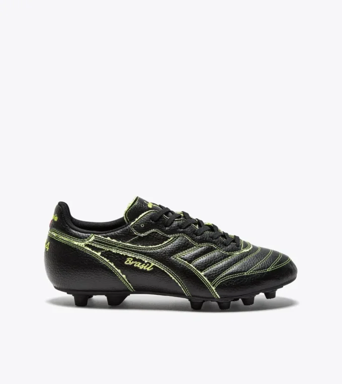 Brasil Next40 Ita Mdpu Low environmental impact calcio boots for firm ground Brasil Next40 Ita Mdpu Low environmental impact calcio boots for firm ground