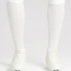 Brasil Next40 Ita Mdpu Low environmental impact calcio boots for firm ground Brasil Next40 Ita Mdpu Low environmental impact calcio boots for firm ground