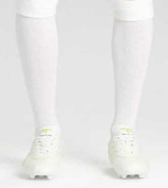 Brasil Next40 Ita Mdpu Low environmental impact calcio boots for firm ground