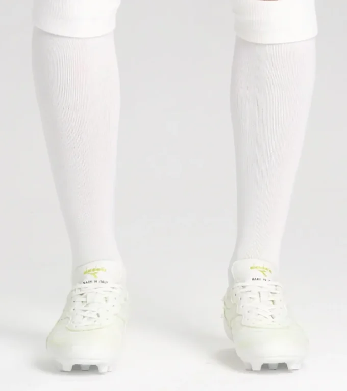 Brasil Next40 Ita Mdpu Low environmental impact calcio boots for firm ground Brasil Next40 Ita Mdpu Low environmental impact calcio boots for firm ground