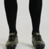 Brasil Next40 Ita Mdpu Low environmental impact calcio boots for firm ground Brasil Next40 Ita Mdpu Low environmental impact calcio boots for firm ground