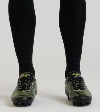 Brasil Next40 Ita Mdpu Low environmental impact calcio boots for firm ground