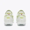 Brasil Next40 Ita Mdpu Low environmental impact calcio boots for firm ground Brasil Next40 Ita Mdpu Low environmental impact calcio boots for firm ground