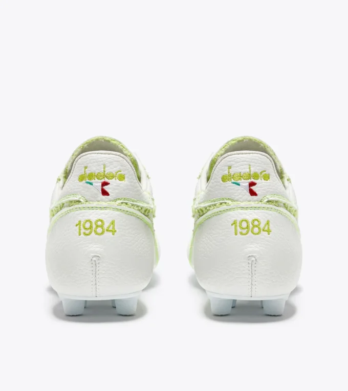 Brasil Next40 Ita Mdpu Low environmental impact calcio boots for firm ground Brasil Next40 Ita Mdpu Low environmental impact calcio boots for firm ground