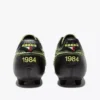 Brasil Next40 Ita Mdpu Low environmental impact calcio boots for firm ground Brasil Next40 Ita Mdpu Low environmental impact calcio boots for firm ground