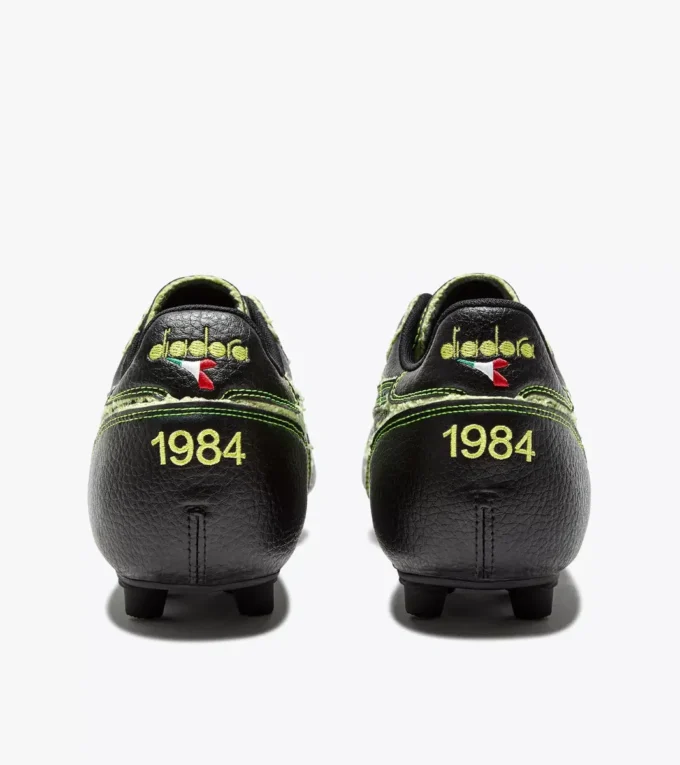 Brasil Next40 Ita Mdpu Low environmental impact calcio boots for firm ground Brasil Next40 Ita Mdpu Low environmental impact calcio boots for firm ground