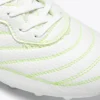 Brasil Next40 Ita Mdpu Low environmental impact calcio boots for firm ground Brasil Next40 Ita Mdpu Low environmental impact calcio boots for firm ground