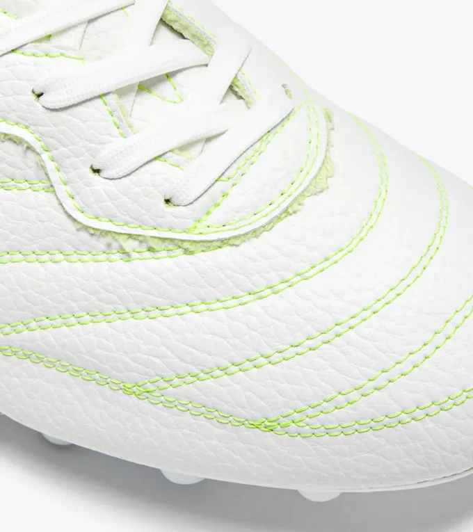 Brasil Next40 Ita Mdpu Low environmental impact calcio boots for firm ground Brasil Next40 Ita Mdpu Low environmental impact calcio boots for firm ground