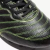 Brasil Next40 Ita Mdpu Low environmental impact calcio boots for firm ground Brasil Next40 Ita Mdpu Low environmental impact calcio boots for firm ground