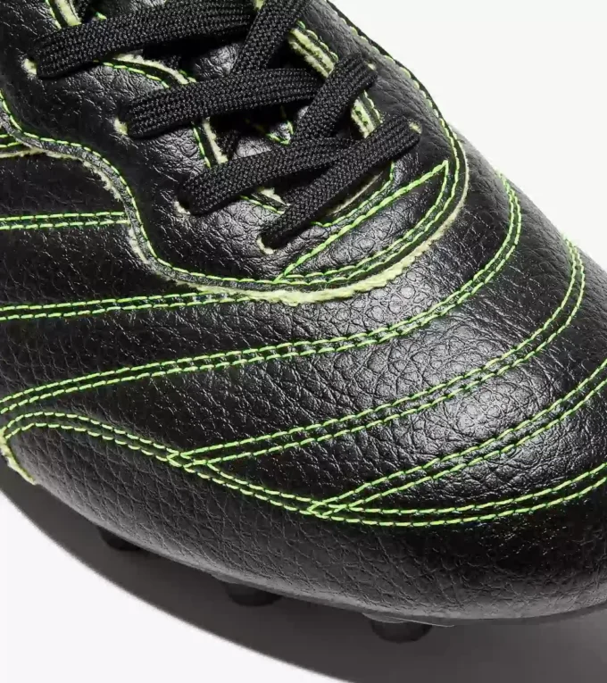 Brasil Next40 Ita Mdpu Low environmental impact calcio boots for firm ground Brasil Next40 Ita Mdpu Low environmental impact calcio boots for firm ground