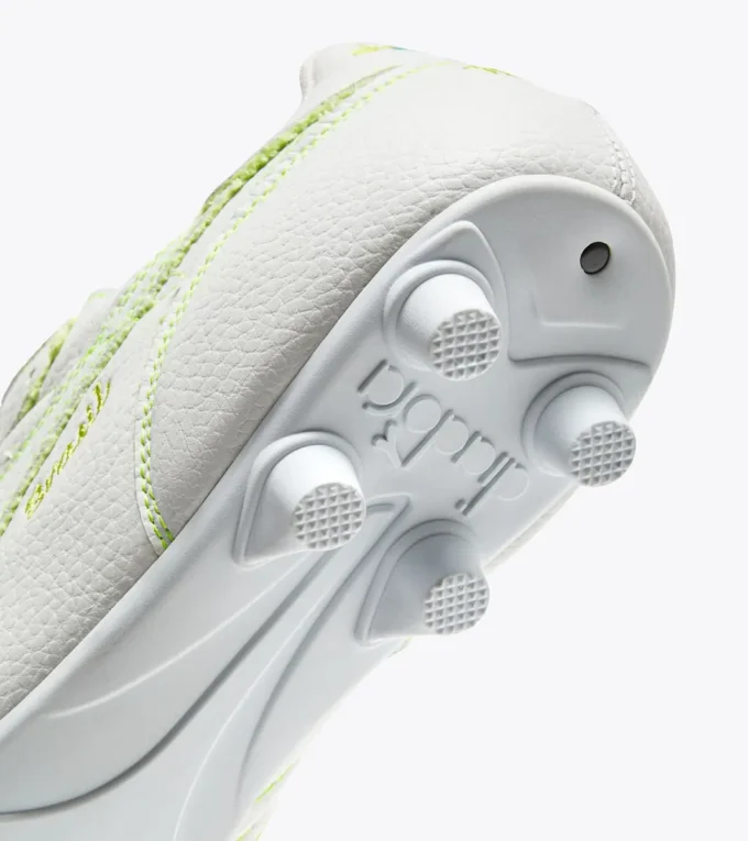 Brasil Next40 Ita Mdpu Low environmental impact calcio boots for firm ground Brasil Next40 Ita Mdpu Low environmental impact calcio boots for firm ground