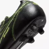 Brasil Next40 Ita Mdpu Low environmental impact calcio boots for firm ground Brasil Next40 Ita Mdpu Low environmental impact calcio boots for firm ground