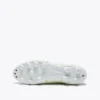 Brasil Next40 Ita Mdpu Low environmental impact calcio boots for firm ground Brasil Next40 Ita Mdpu Low environmental impact calcio boots for firm ground