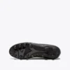 Brasil Next40 Ita Mdpu Low environmental impact calcio boots for firm ground Brasil Next40 Ita Mdpu Low environmental impact calcio boots for firm ground