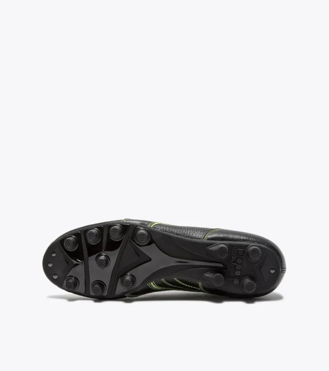 Brasil Next40 Ita Mdpu Low environmental impact calcio boots for firm ground Brasil Next40 Ita Mdpu Low environmental impact calcio boots for firm ground