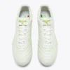Brasil Next40 Ita Mdpu Low environmental impact calcio boots for firm ground Brasil Next40 Ita Mdpu Low environmental impact calcio boots for firm ground