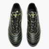 Brasil Next40 Ita Mdpu Low environmental impact calcio boots for firm ground Brasil Next40 Ita Mdpu Low environmental impact calcio boots for firm ground