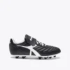 Brasil Og Lt T Mdpu Calcio boots for firm ground