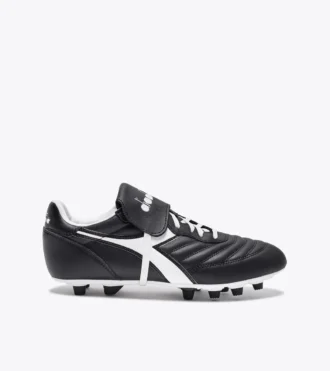 Brasil Og Lt T Mdpu Calcio boots for firm ground Brasil Og Lt T Mdpu Calcio boots for firm ground