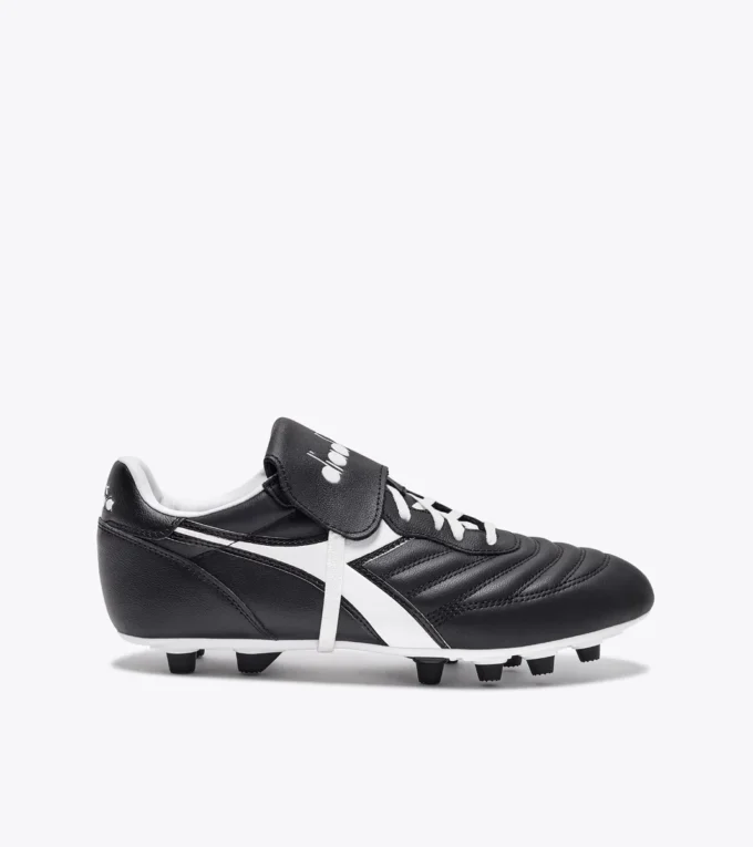 Brasil Og Lt T Mdpu Calcio boots for firm ground