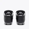Brasil Og Lt T Mdpu Calcio boots for firm ground