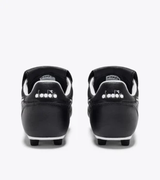 Brasil Og Lt T Mdpu Calcio boots for firm ground Brasil Og Lt T Mdpu Calcio boots for firm ground