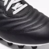 Brasil Og Lt T Mdpu Calcio boots for firm ground