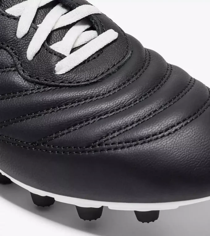 Brasil Og Lt T Mdpu Calcio boots for firm ground