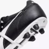 Brasil Og Lt T Mdpu Calcio boots for firm ground