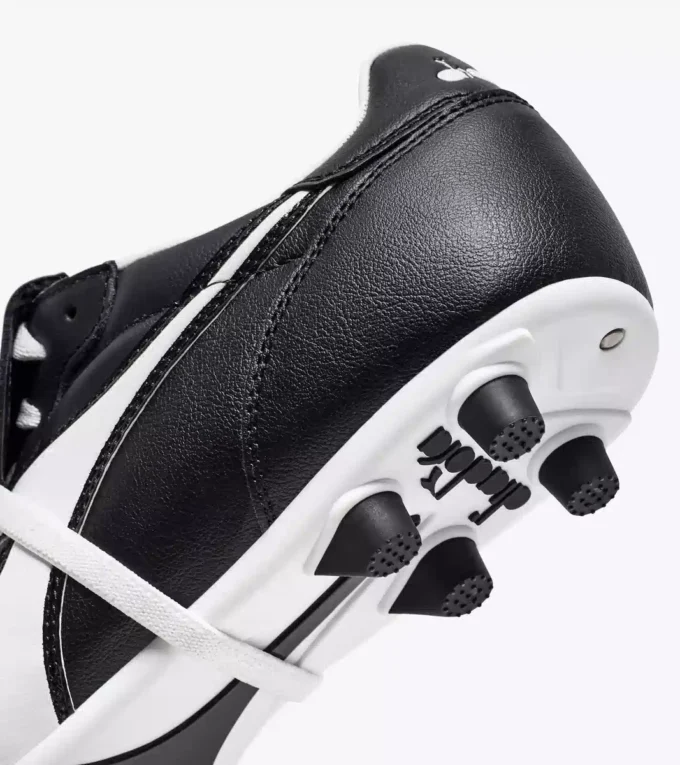 Brasil Og Lt T Mdpu Calcio boots for firm ground