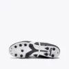 Brasil Og Lt T Mdpu Calcio boots for firm ground