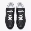 Brasil Og Lt T Mdpu Calcio boots for firm ground
