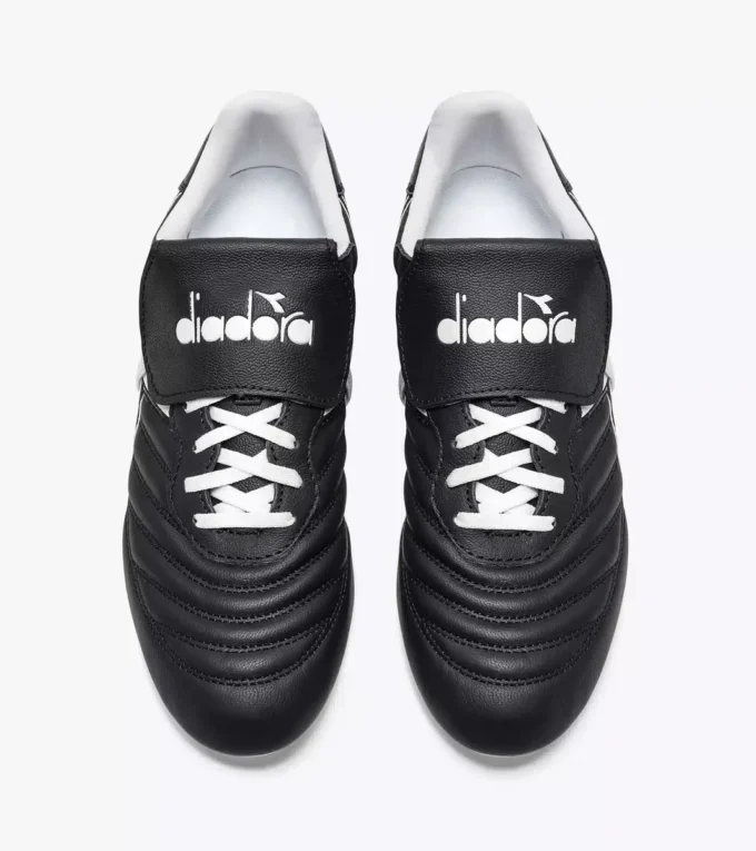Brasil Og Lt T Mdpu Calcio boots for firm ground