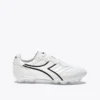 Brasil R Lpu Calcio boots for firm ground Brasil R Lpu Calcio boots for firm ground