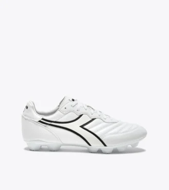 Brasil R Lpu Calcio boots for firm ground