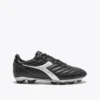 Brasil R Lpu Calcio boots for firm ground Brasil R Lpu Calcio boots for firm ground