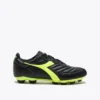 Brasil R Lpu Calcio boots for firm ground Brasil R Lpu Calcio boots for firm ground