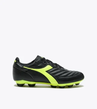 Brasil R Lpu Calcio boots for firm ground