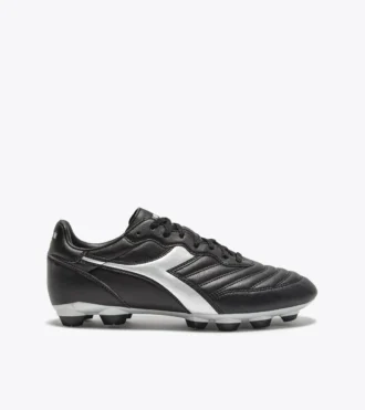 Brasil R Lpu Calcio boots for firm ground
