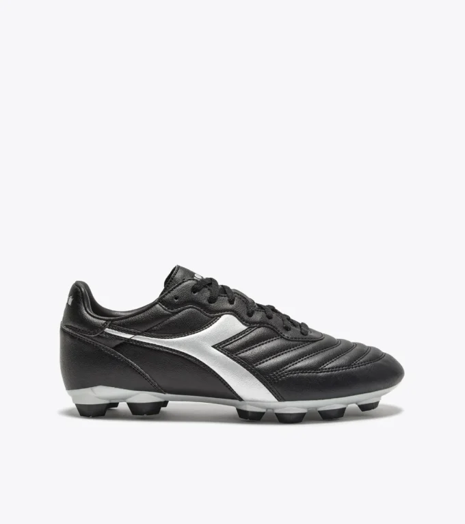 Brasil R Lpu Calcio boots for firm ground Brasil R Lpu Calcio boots for firm ground