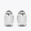 Brasil R Lpu Calcio boots for firm ground Brasil R Lpu Calcio boots for firm ground