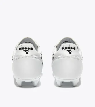 Brasil R Lpu Calcio boots for firm ground