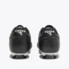 Brasil R Lpu Calcio boots for firm ground Brasil R Lpu Calcio boots for firm ground