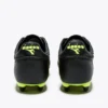 Brasil R Lpu Calcio boots for firm ground Brasil R Lpu Calcio boots for firm ground