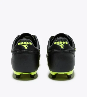 Brasil R Lpu Calcio boots for firm ground