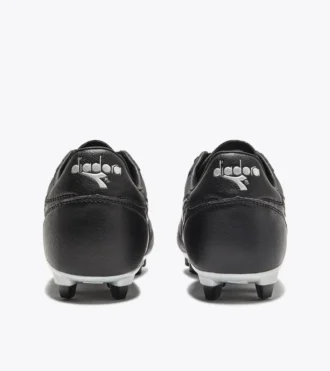 Brasil R Lpu Calcio boots for firm ground
