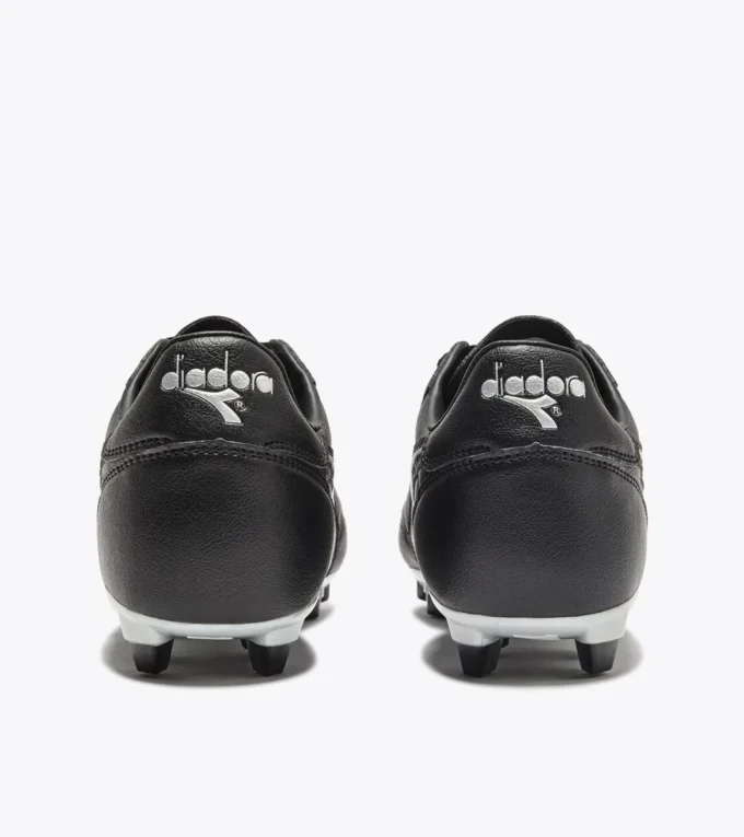 Brasil R Lpu Calcio boots for firm ground Brasil R Lpu Calcio boots for firm ground